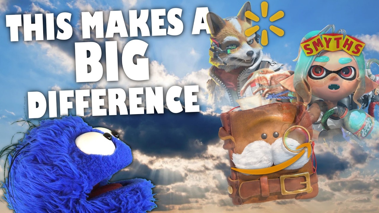 The Silver Lining No One's Talking About