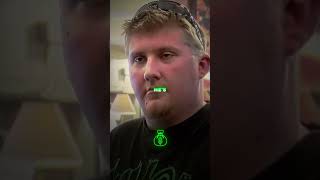 The Rarest Civil War Colt...😱🤯| Pawn Stars