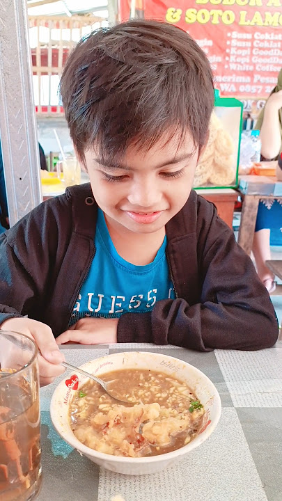 Accompanying breakfast #shorts #viral #trending #youtubeshorts #short #shortvideo #ytshorts #fyp ...