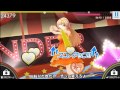 ✱コーラスパート✱ Smile Day 相楽エミ(CV:東山奈央) ガールフレンド(♪)