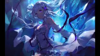 「Nightcore」- Human (Christina Perri)