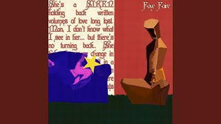 Miniatura de vídeo de "Faye Faire - Siren"