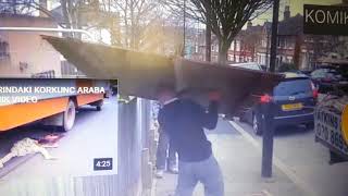 Gülmeme Challenge En Komik Videolar