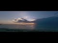 DEGIANNY. HOW DO YOU FEEL (Original Mix) PREVIEW