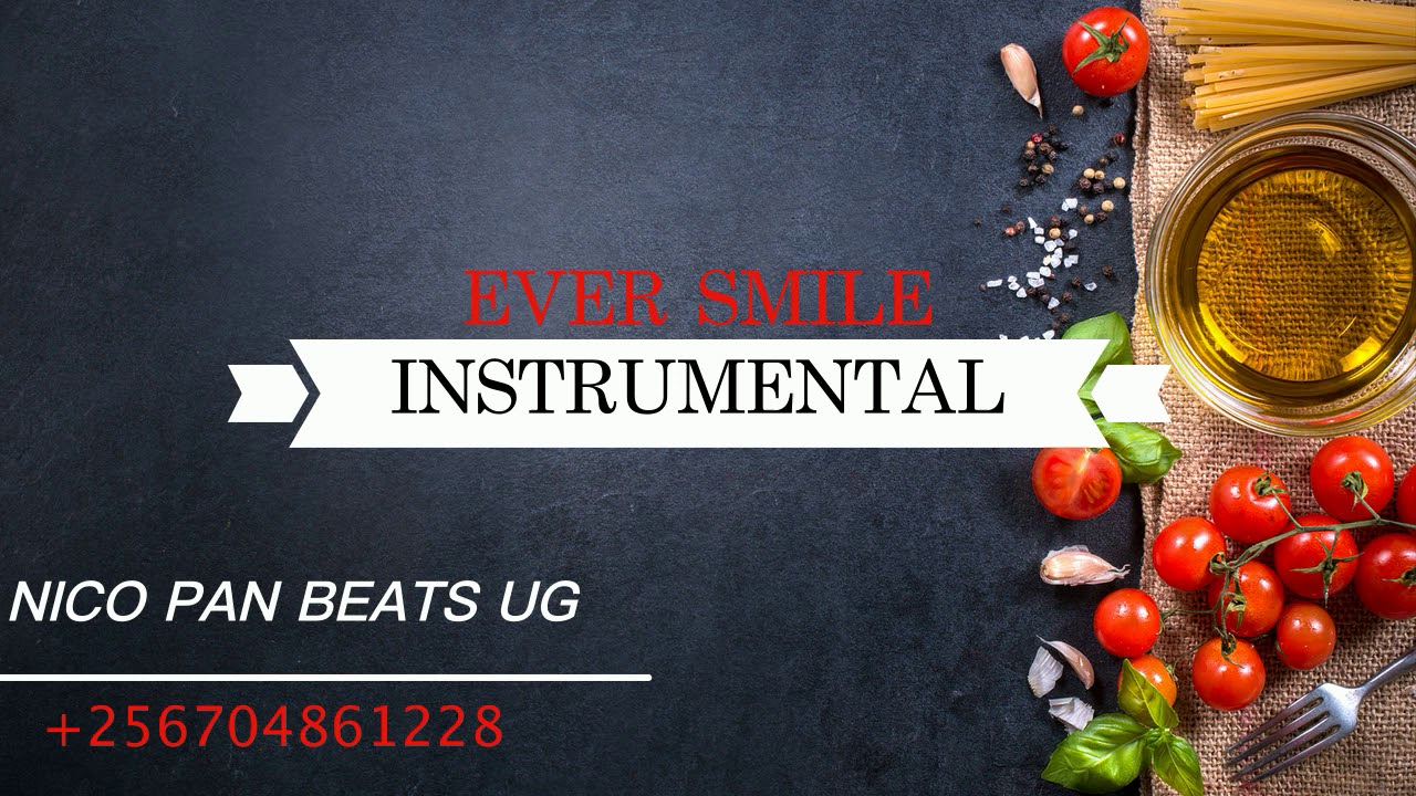 EVER SMILE FREE INSTRUMENTAL subscribe for more
