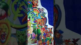 100%Turbos Trabajando Por La Cultura Picotera