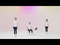 MEKIMEKI体操~カラダうごかせ!ニッポン!~ スタンダードバージョン