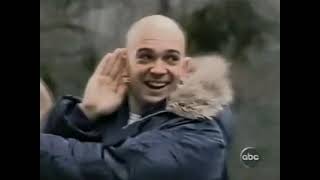 2006 Extreme Makeover Sandpoint Id