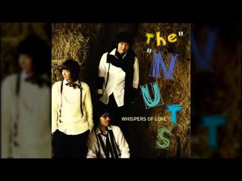 The Nuts (더 넛츠) - 어느새 눈물만
