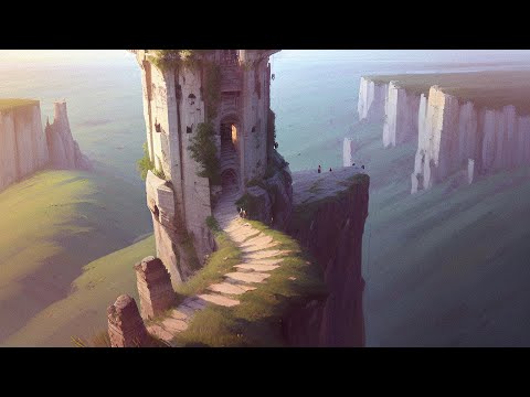 Lofi Hip Hop Radio 🎧 Calm Beats to Study/Sleep/Relax/Work 🐢