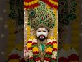 #shyamjibhakti #motivation #khatubhajans #love #jaishreeshyam #khatushyambaba #viralvideo #khatuwala