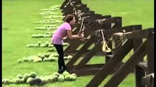 melon.wmv