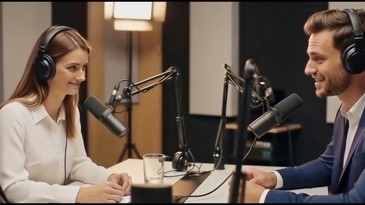 Why the Brain Creates Fear Without Real Danger |The Science Explained 