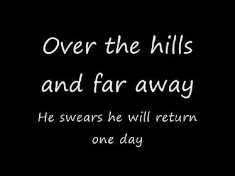 the hills lyrics the hills lyrics