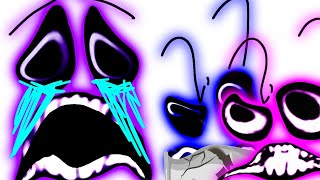 Stop Breaking My Vase Ir Animation