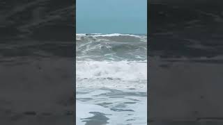 Best Short travelvlog samudra seabeach