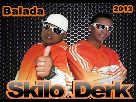 skilo e derk na balada skilo e derk na balada