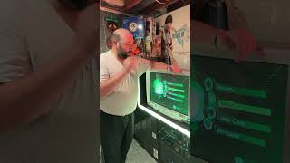 Cheap OG Xbox component cables?!
