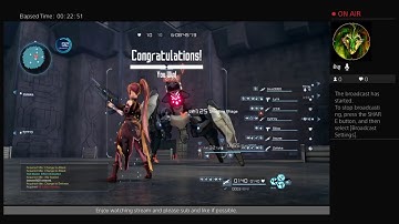 SAO Fatal Bullet Gameplay Offline and Possible Online