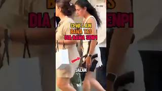 alasan negara ini memper senjat*i warganya #trending #faktaunik