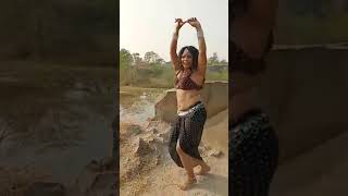 mujhko rana ji maaf karna hot YouTube short video