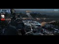Hitman sniper gameplay gaming snipergames ultra Hitman sniper gameplay gaming snipergames ultra