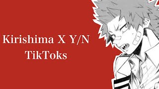 Download Lagu Kirishima X Y/n TikTok compilation MP3 Download Lagu Kirishima X Y/n TikTok compilation MP3