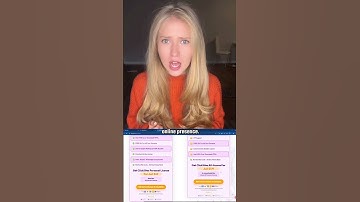 Get 20% OFF ClickSites.ai – Build AI Websites in Just 5 Minutes! [LIMITED OFFER]