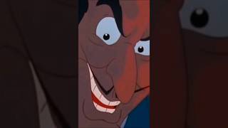 Weve Got 2 Have Money