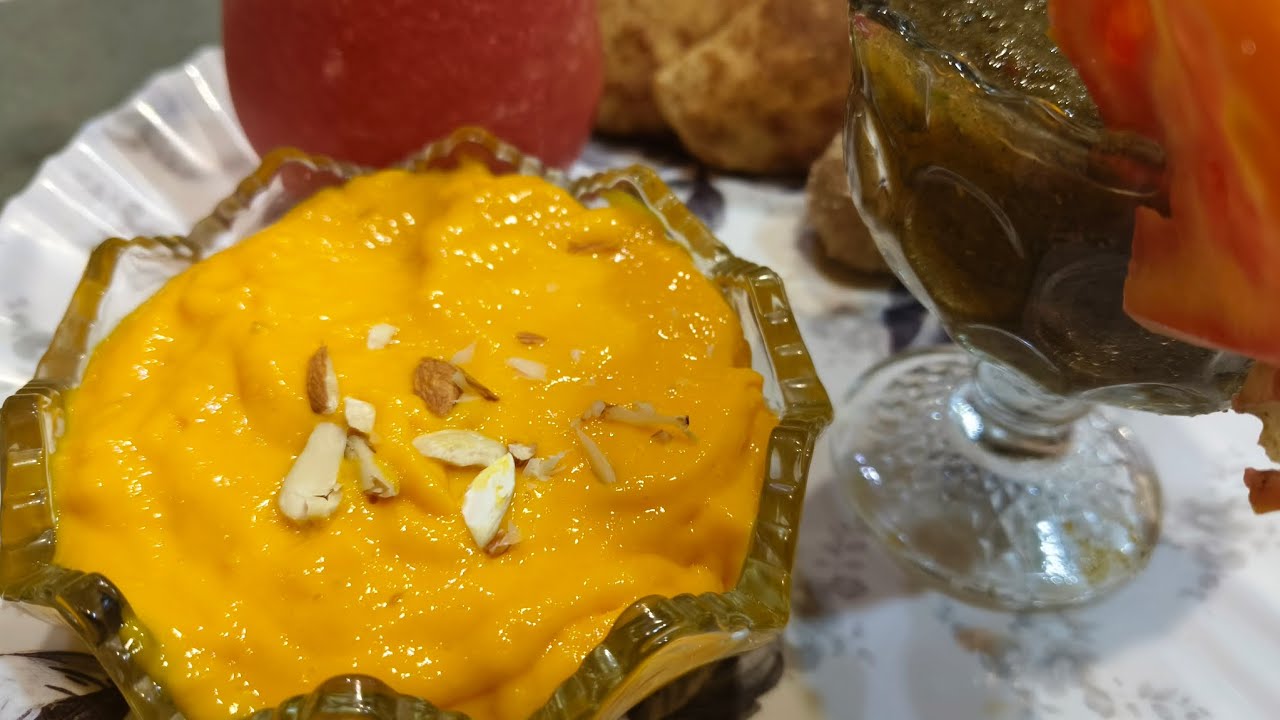 Croma Mixer Grinder Review l Unboxing + Real Grinding Test!