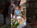 Shiv Chaat Ludhiana Dhai Bhalla