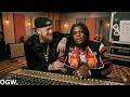 Jelly Roll ft. BigXthaPlug – Southern Fried Feelings (Official Worship Music Video)