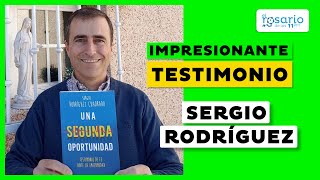 Testimonio De Un Milagro 📌 De Un Linfoma Incurable Al Milagro De La Curación Y La Vida