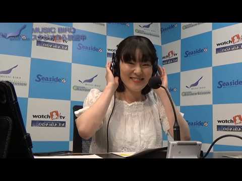 お台場レインボーステーション　本日ウィークリーコーナーは映画「TOKYO24」特番 です。