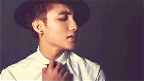 Thumbnail of Gió Cuốn Em Đi - Sơn Tùng M-TP ft. Quốc Thiên