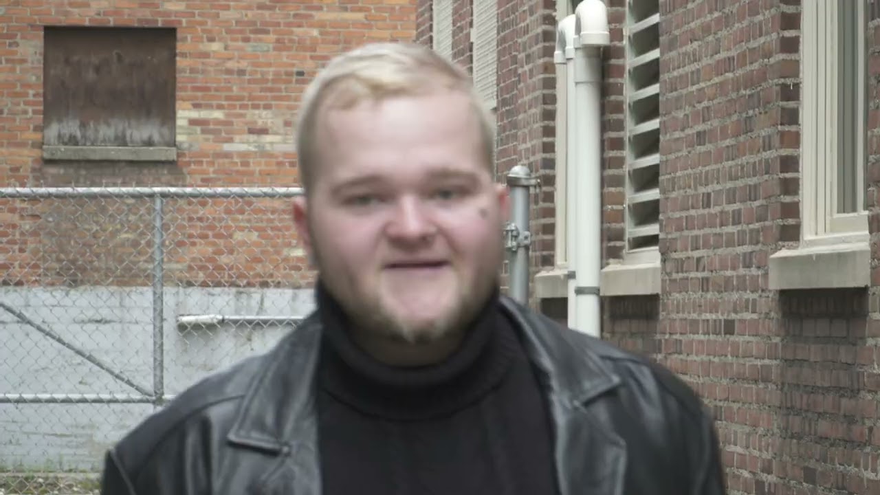 Wavy Mac   Call My Line 2022