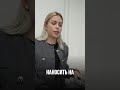 Чем отличается UV DTF от DTF печати?