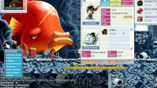 EMS Demethos hacker