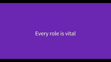 At GE HealthCare, Every Role is Vital
