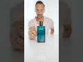 How To Apply Davidoff Cool Water For Compliments Fragrance Cologne mp3