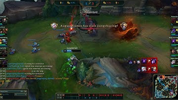 Ornn Visual Bug #1-Client reply