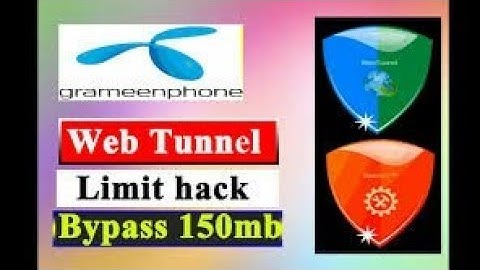 Gp free net with fly vpn speed 600kb/s full setting 100% working