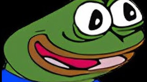 Chatterino disconnecting issue