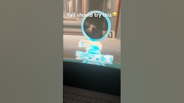 Crazy meta no recoil m4 build