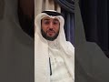 احلى وأغلى قبلة على الخد 