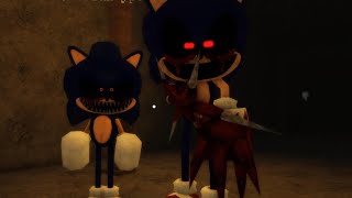 S2 EPISODE 9: Double Trouble