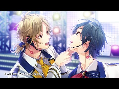 Off Vocal 夢ファンファーレ Lip Lip Honeyworks 公式 Youtube