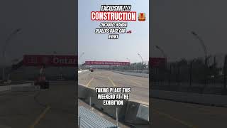 #race #racecar #sports #toronto #event #lewishamilton #celebrity #news #ontario #canada #torontolife
