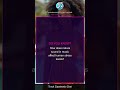 Midnight Waves | Royalty Free Music #Shorts