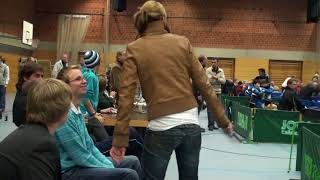 Moest   Miszewski Spielende B Beringer TV Hilpoltstein vs Gruenwettersbach 20091101 2  Bundesliga Zo